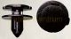 03-167  Nissan Murano, Altima, GT-R, Infiniti Q50, Q60, QX30, QX80, dobbetét patent.  Gyári cikkszám: 015532DR9A 