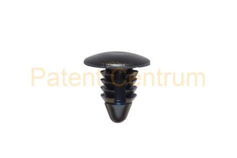 04-056 OPEL ASTRA dobbetét patent Furat: 6,5-7 mm, Gyári cikkszám: 912466 