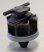 10-0101  Skoda Karoq, Audi Q3, A6, Seat Arona, Ateca, Ibiza,  Leon ajtókárpit patent.  Gyári cikkszám: 4H0867260, 4H0 867 260