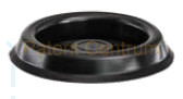 12-086   Volkswagen Seat Skoda Audi karosszéria dugó, 45mm.  Gyári cikkszám: N10226601