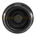 12-086   Volkswagen Seat Skoda Audi karosszéria dugó, 45mm.  Gyári cikkszám: N10226601
