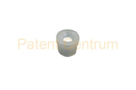 21-071   MERCEDES 202. Díszléc patent.   Gyári cikkszám: A0019887781