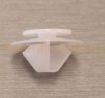   21-249A   Peugeot 208 kerékív patent.  Gyári cikkszám: 1687082580