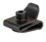   29-033  Toyota Lexus dobbetét rögzítő patent. Gyári cikkszám: 5387947020,   53879-47020